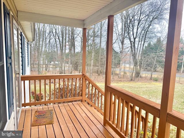 PIEDMONT SPRINGS - Residential
