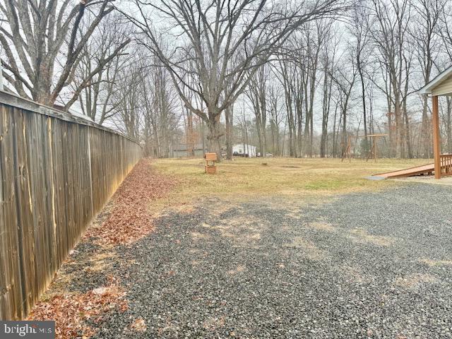 PIEDMONT SPRINGS - Residential