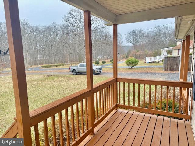 PIEDMONT SPRINGS - Residential