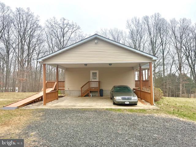 PIEDMONT SPRINGS - Residential