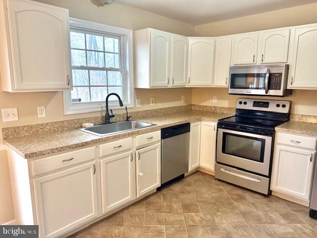 PIEDMONT SPRINGS - Residential