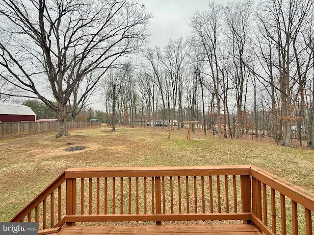 PIEDMONT SPRINGS - Residential