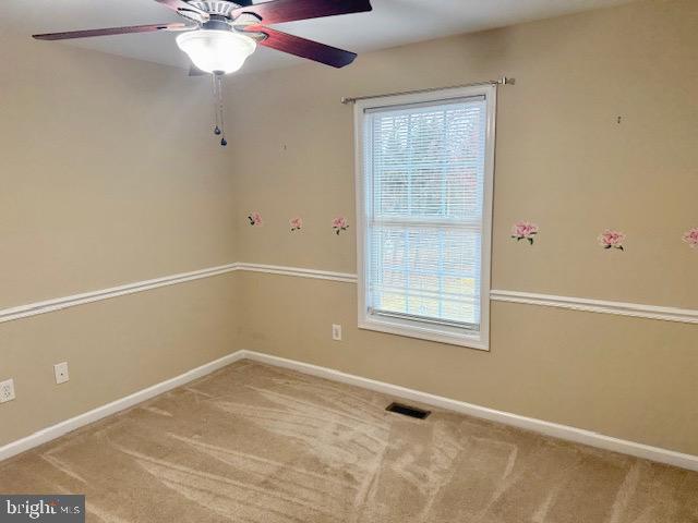 PIEDMONT SPRINGS - Residential