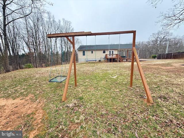 PIEDMONT SPRINGS - Residential