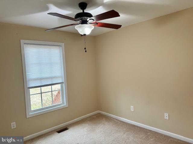 PIEDMONT SPRINGS - Residential