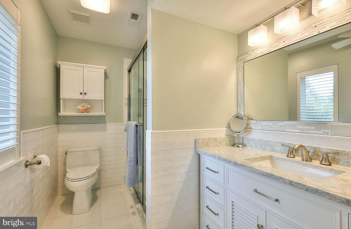 SOUTH REHOBOTH - Residential