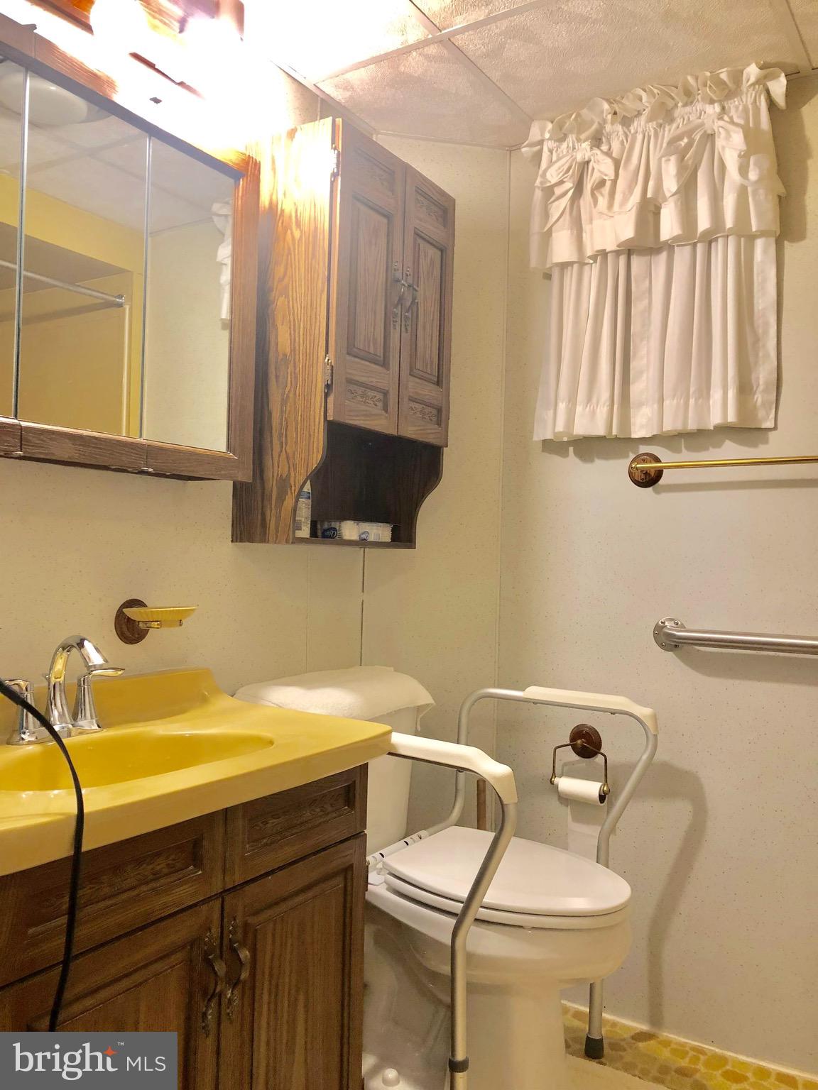 CHAMBERSBURG BOROUGH - Residential