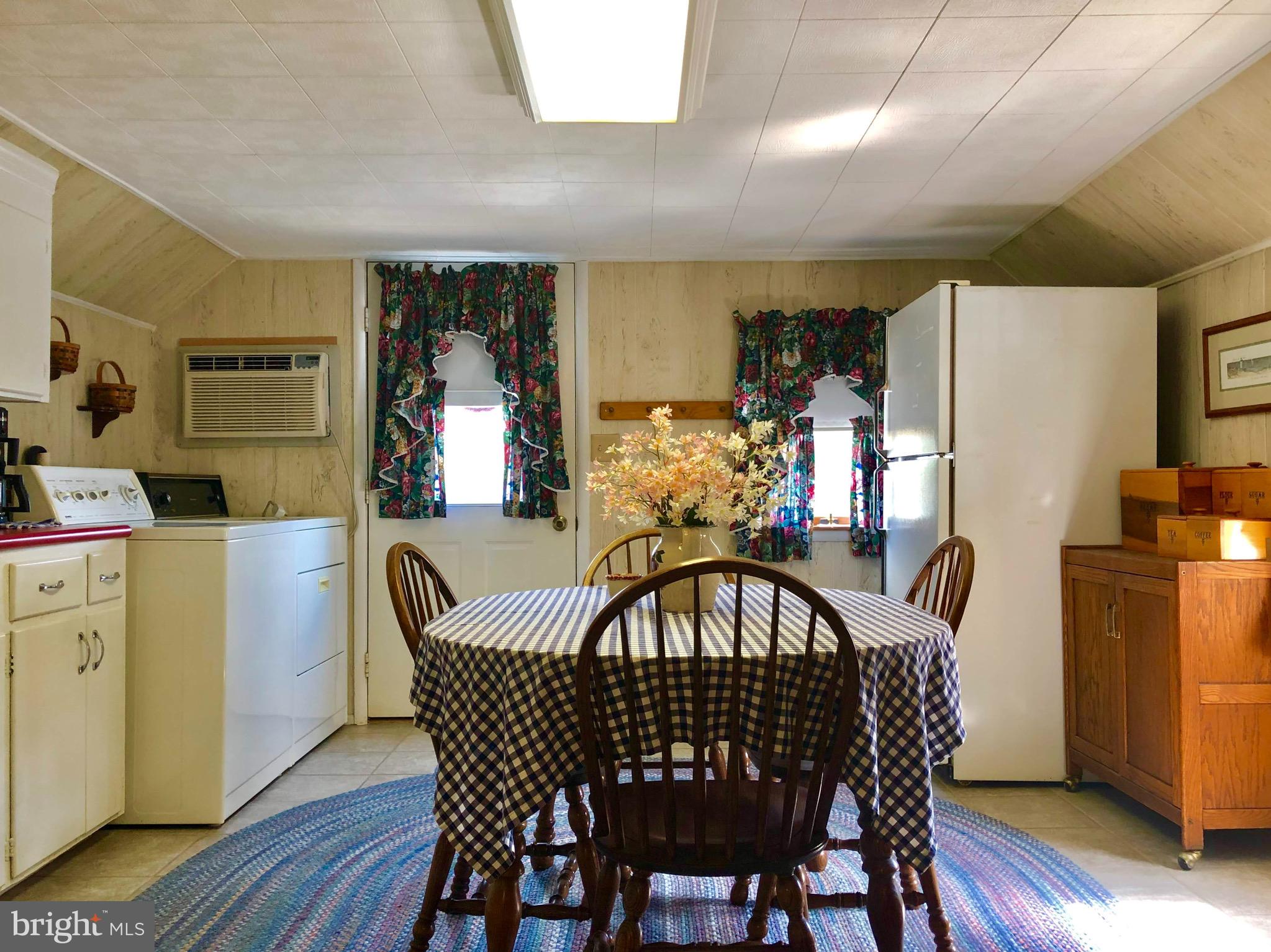 CHAMBERSBURG BOROUGH - Residential