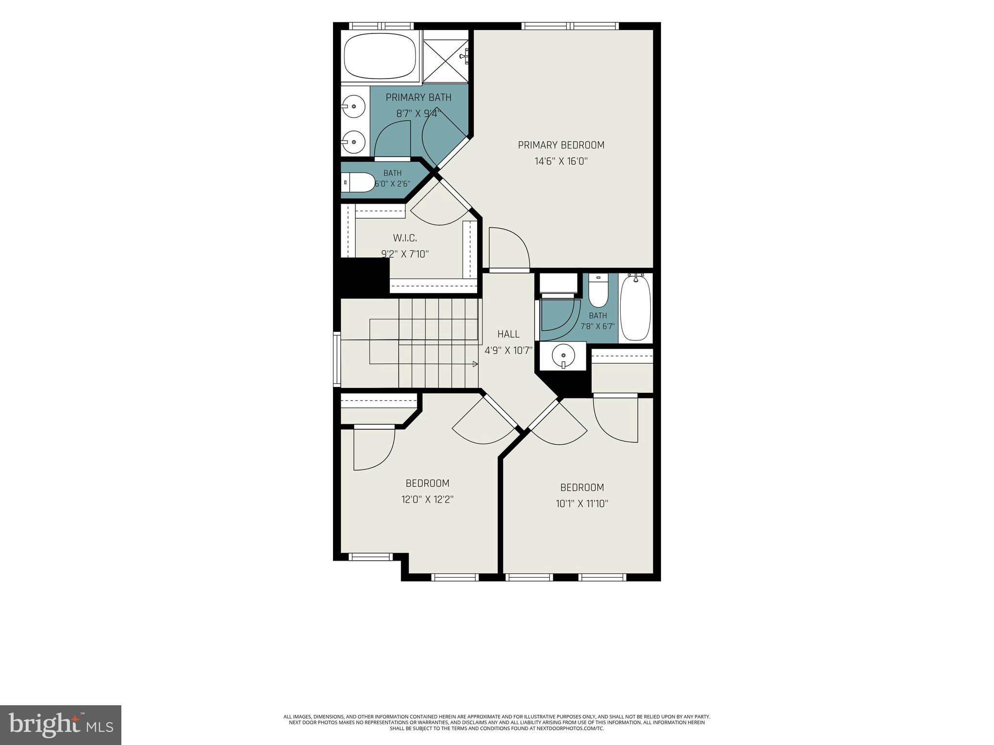 HONEYGO VILLAGE - Residential