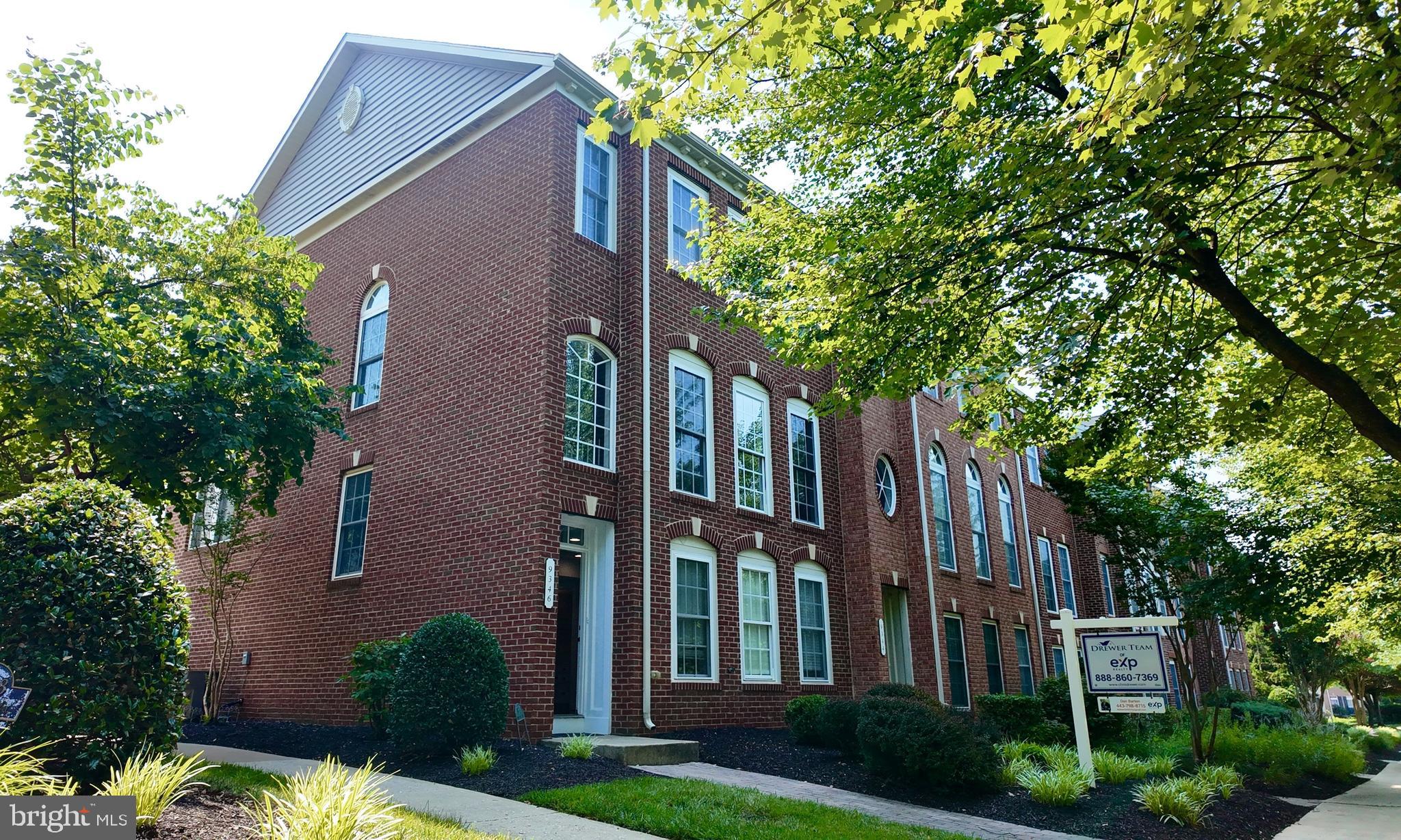 HONEYGO VILLAGE - Residential