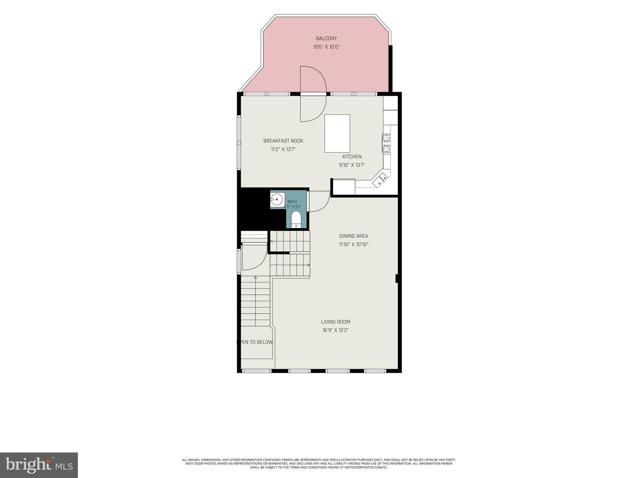 HONEYGO VILLAGE - Residential