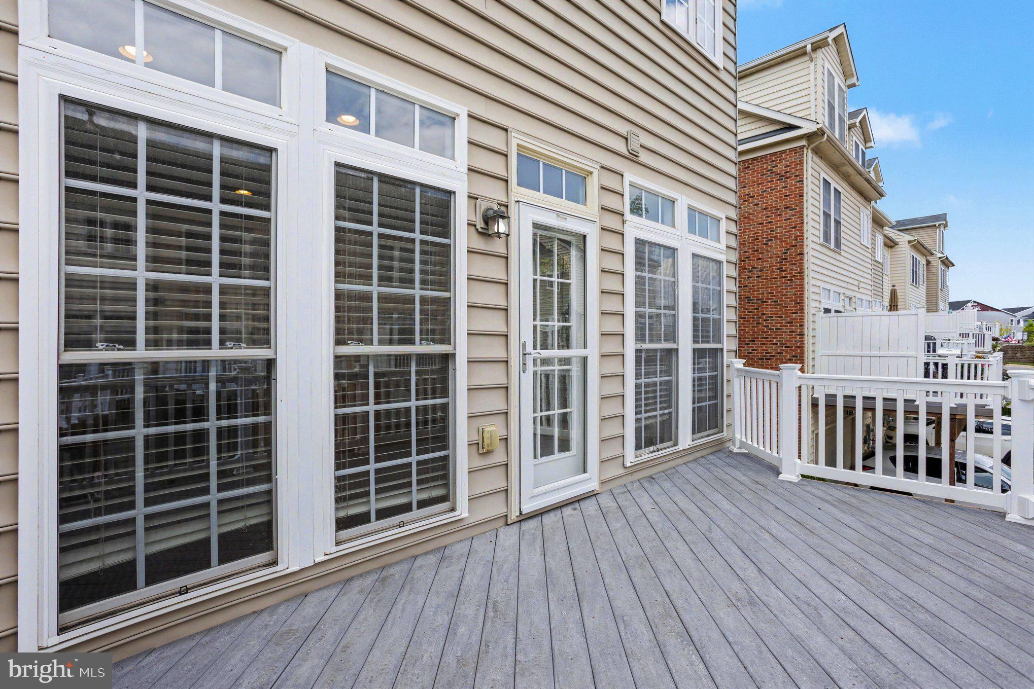 HONEYGO VILLAGE - Residential
