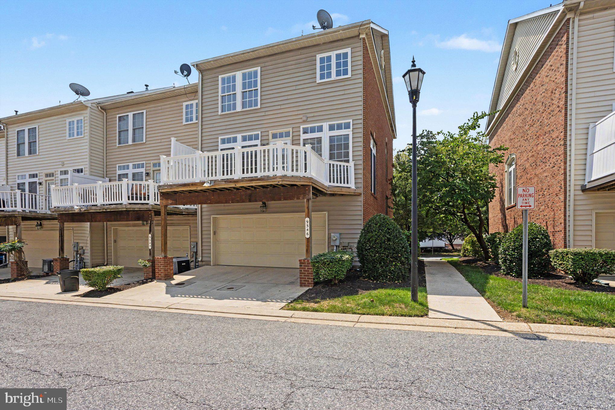 HONEYGO VILLAGE - Residential
