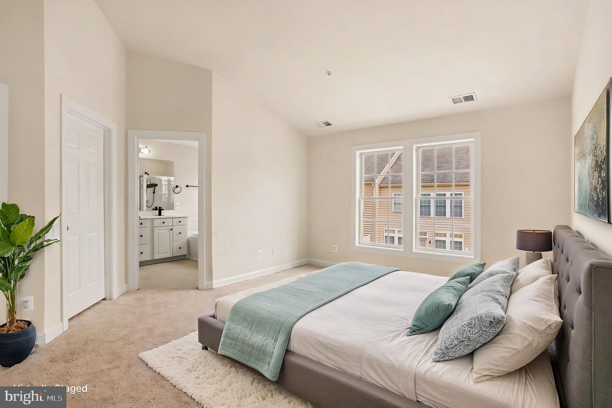 HONEYGO VILLAGE - Residential