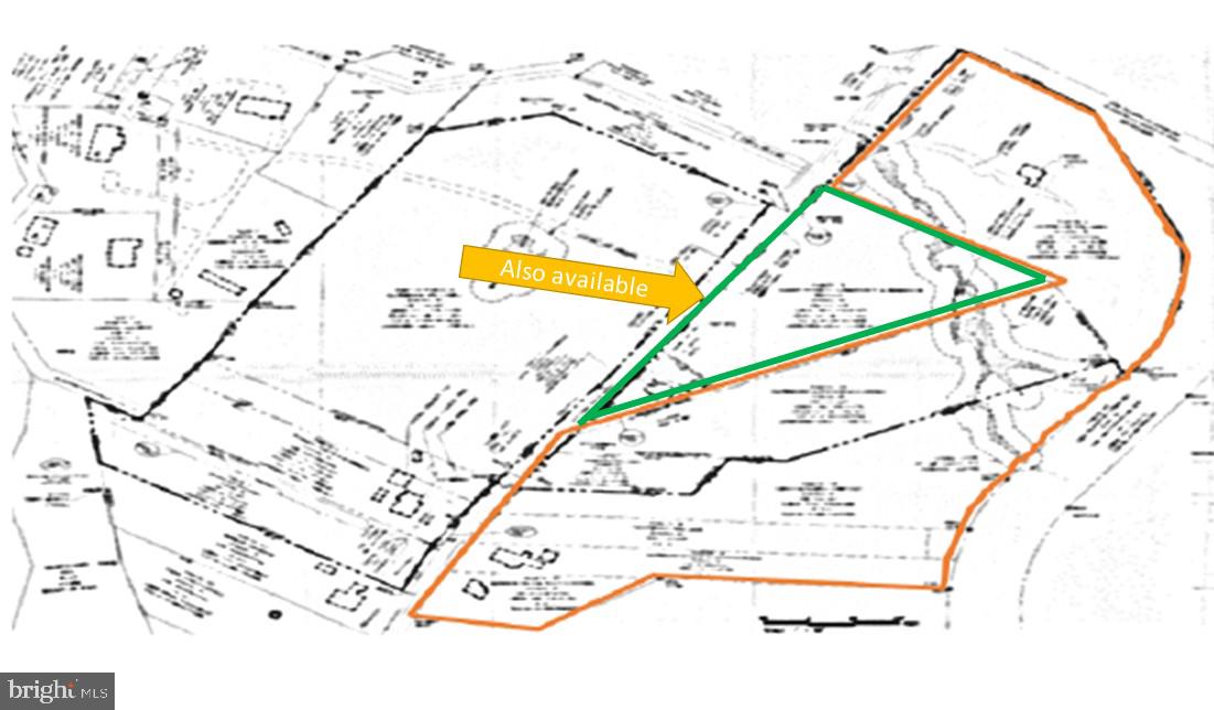 Opportunity to build to suit. Zoned W1-Business Local with over 50 categories of approved uses including office, daycare, retail, warehouse, and much more. Situated within heavily populated business district Easy access to MD-100, Baltimore-Washington Pkwy (I-295) and I-95.