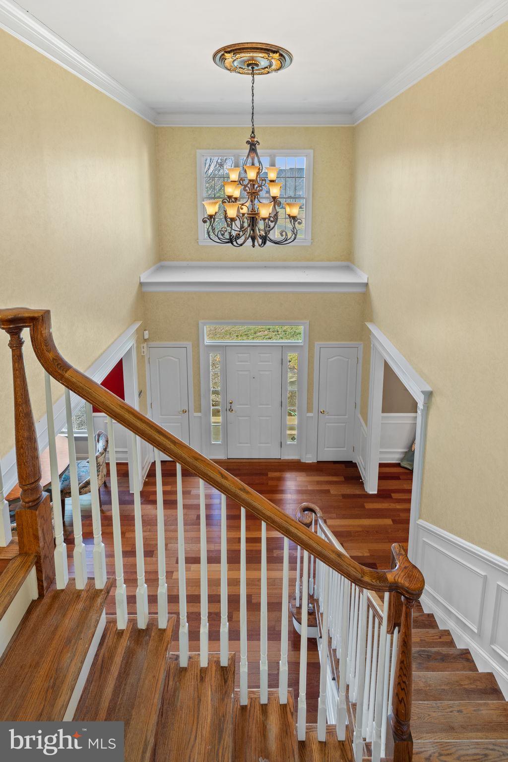 HIGH GATE - Residential