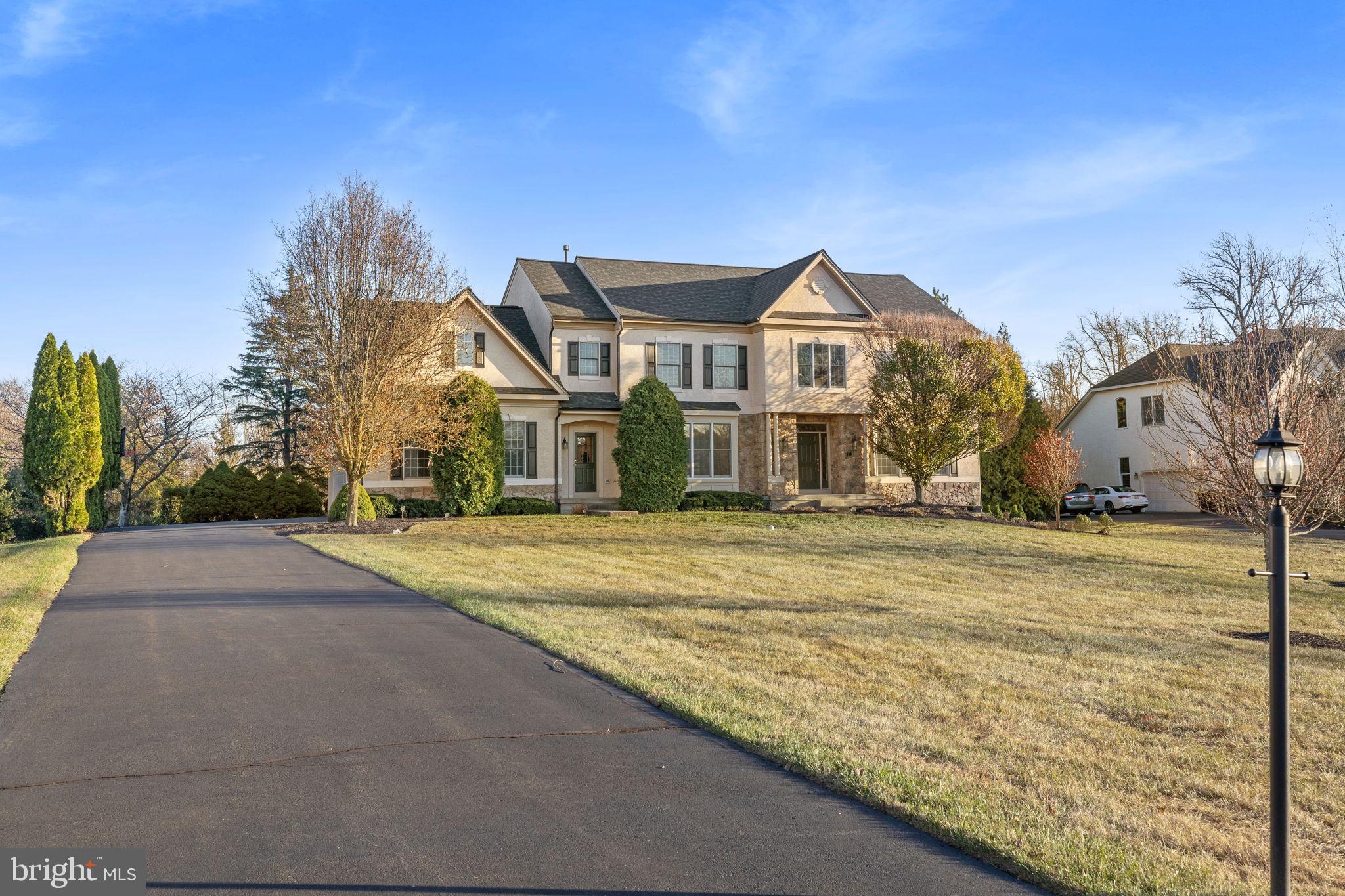 HIGH GATE - Residential