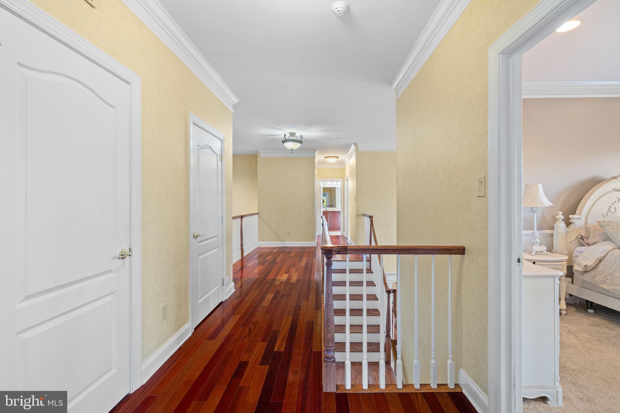 HIGH GATE - Residential