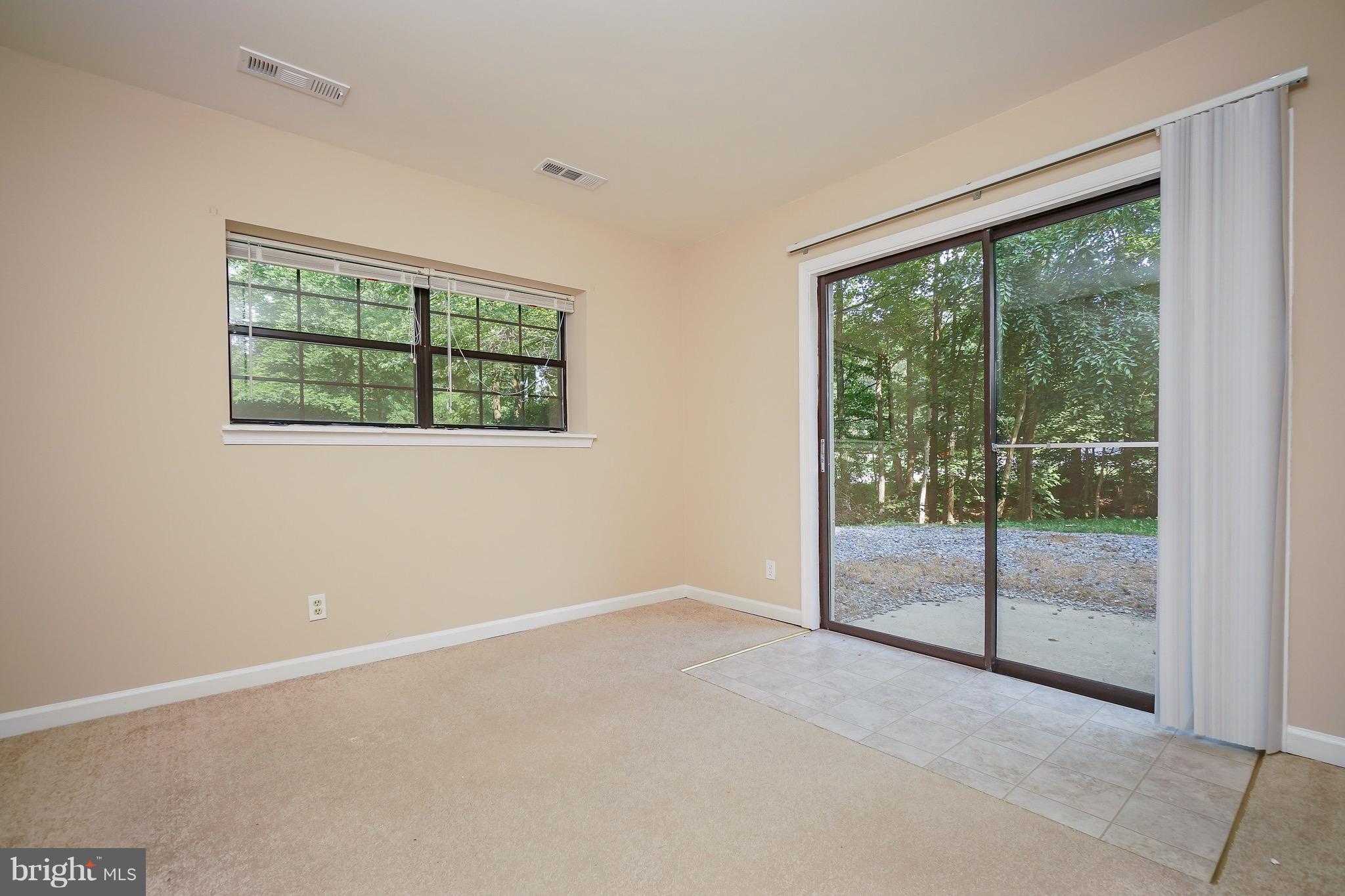 MILL GARDEN SOUTH - Residential