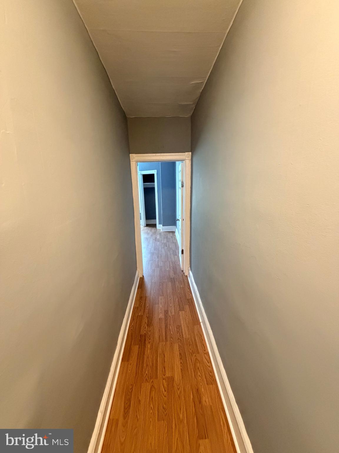 COBBS CREEK - Residential