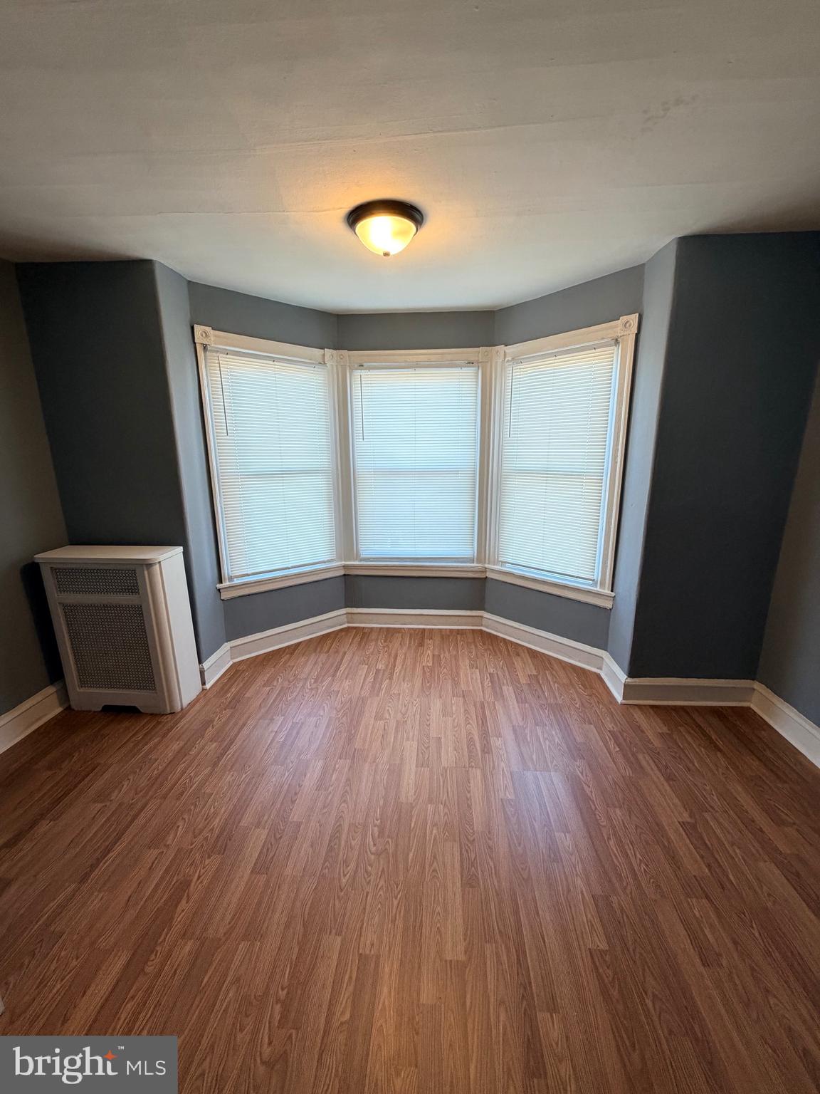 COBBS CREEK - Residential
