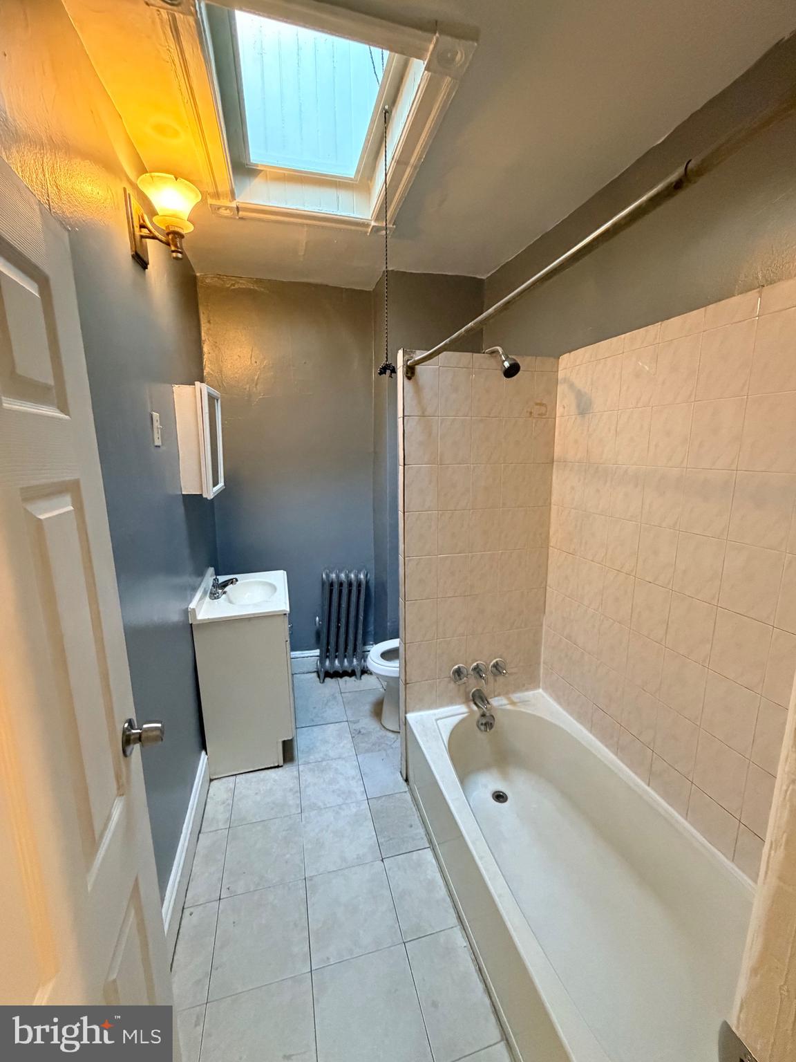 COBBS CREEK - Residential