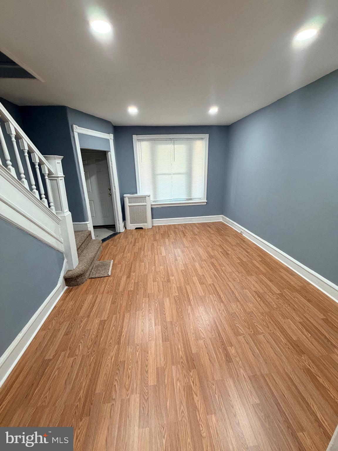 COBBS CREEK - Residential