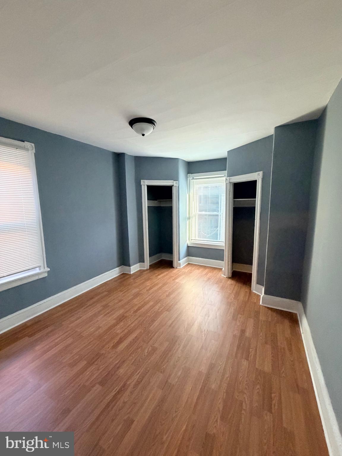 COBBS CREEK - Residential