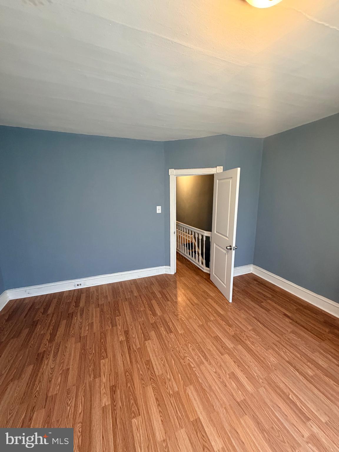 COBBS CREEK - Residential
