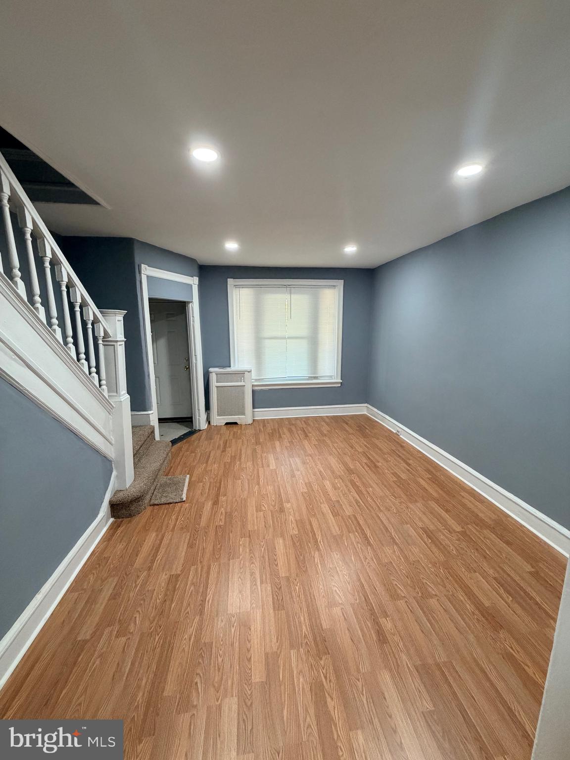 COBBS CREEK - Residential