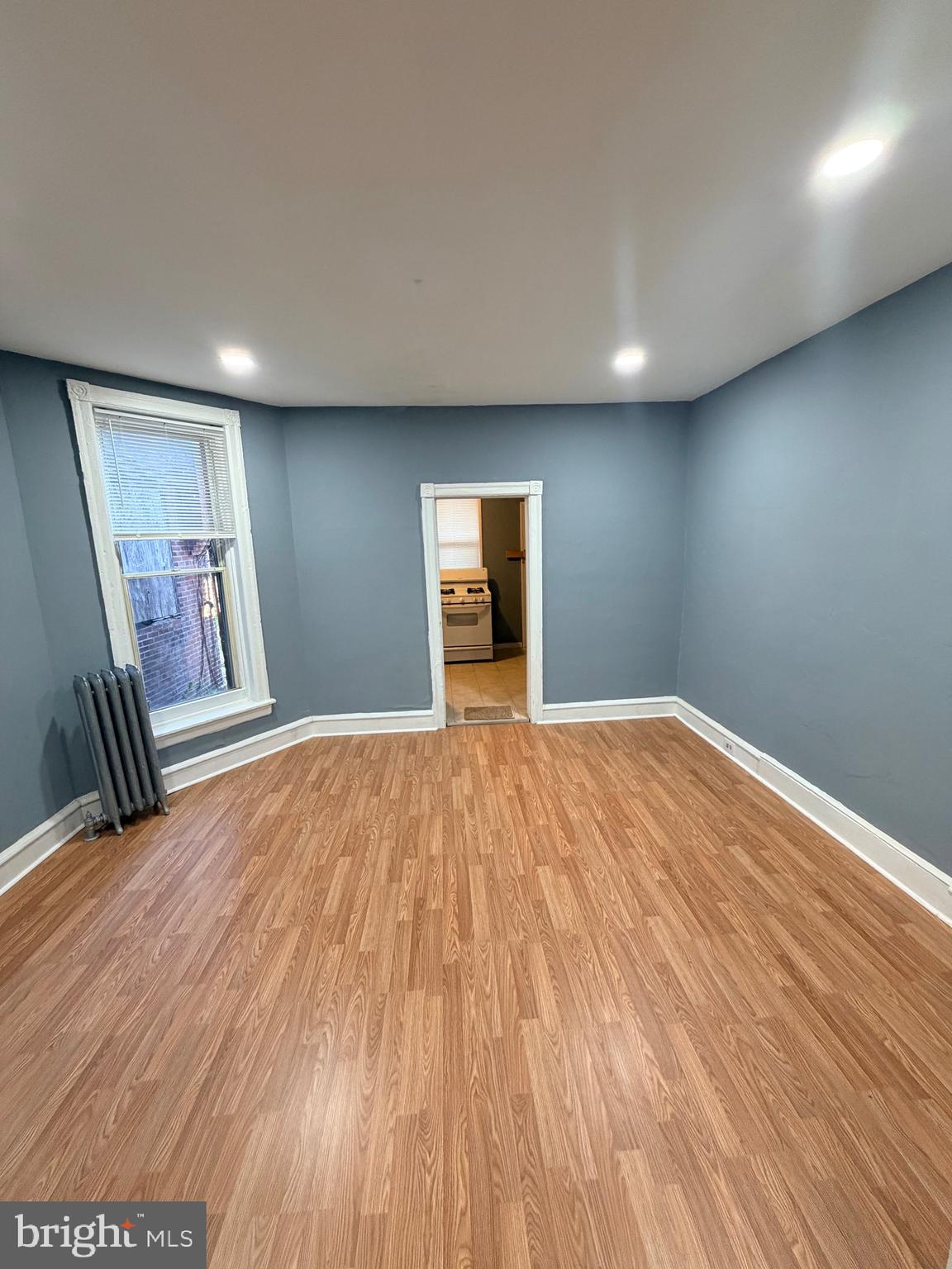 COBBS CREEK - Residential