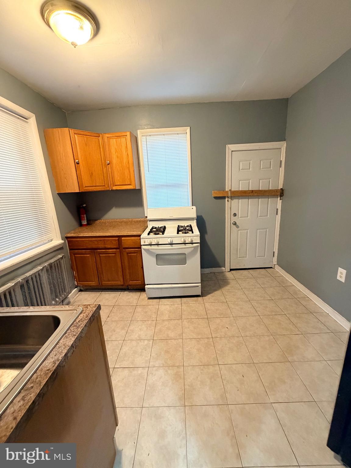 COBBS CREEK - Residential