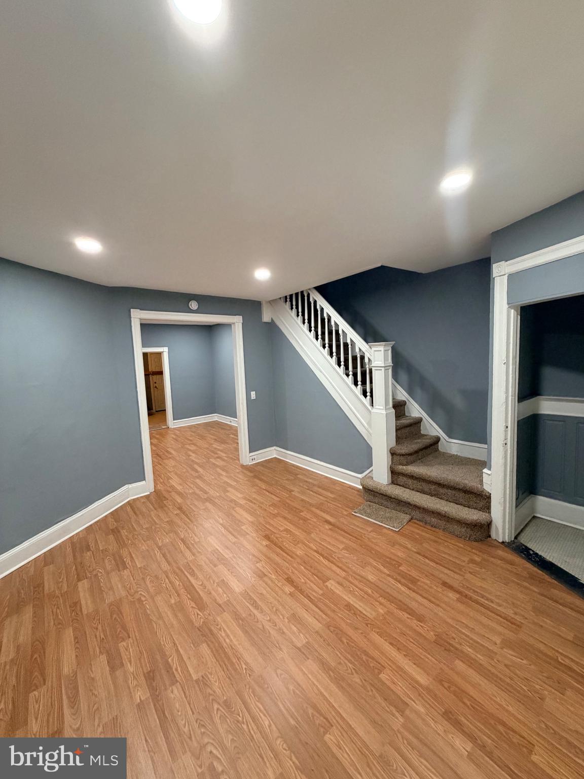 COBBS CREEK - Residential