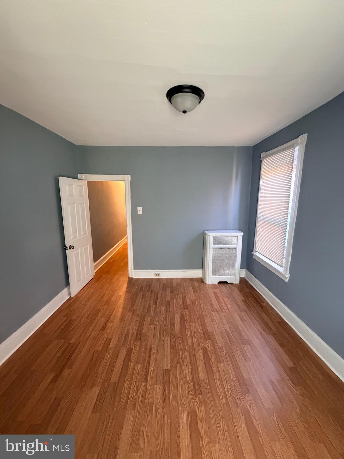 COBBS CREEK - Residential