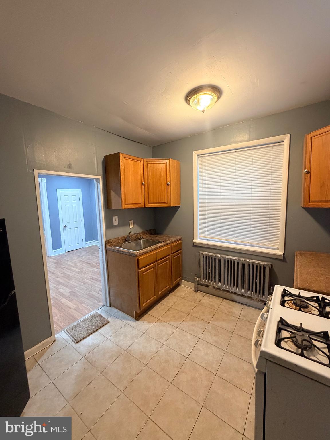 COBBS CREEK - Residential