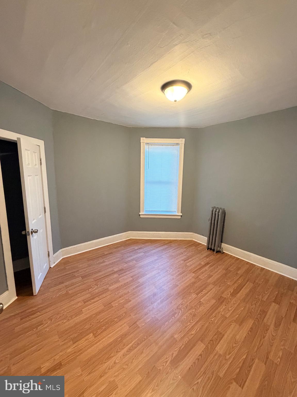 COBBS CREEK - Residential