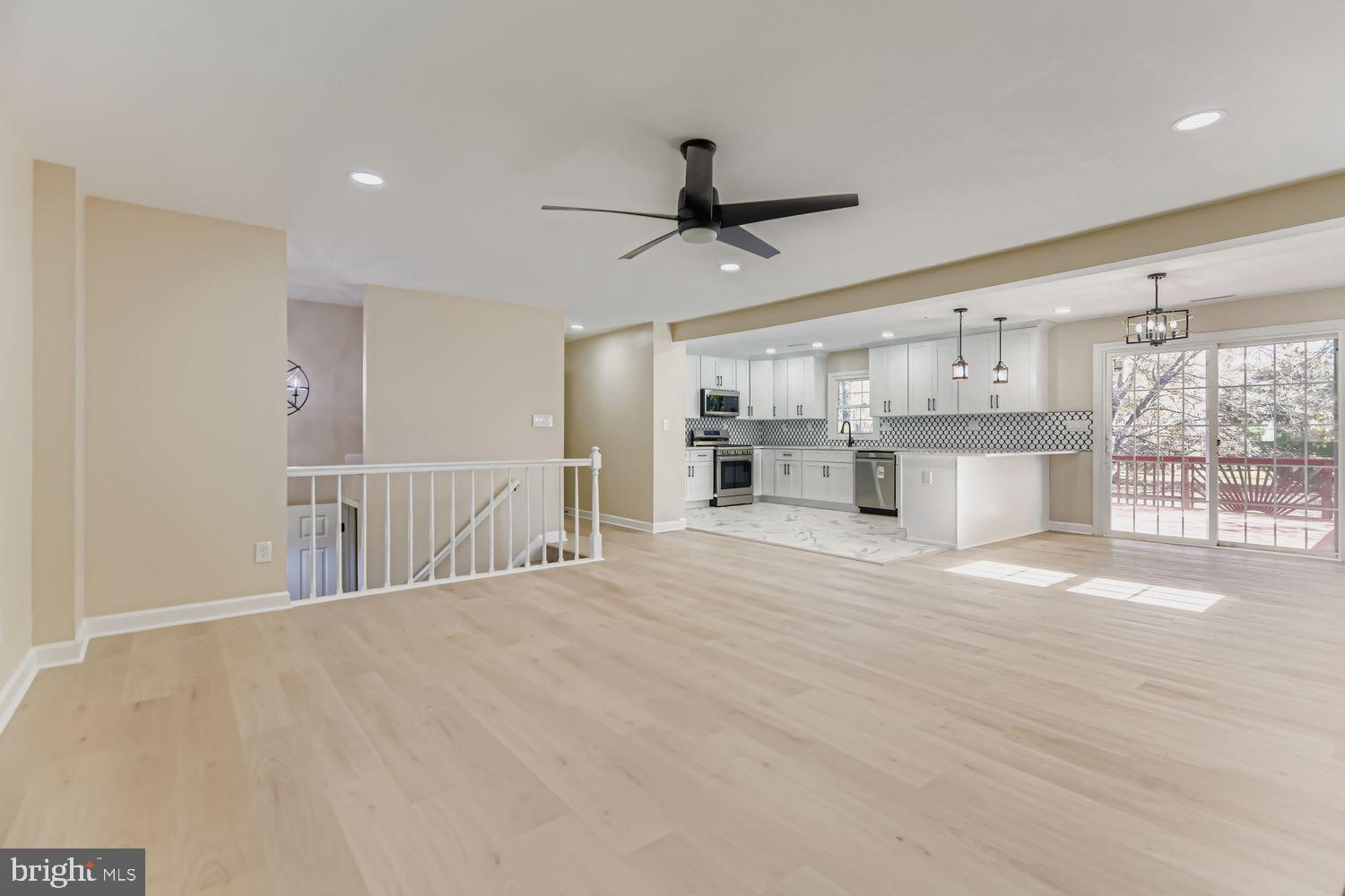 ESSEX - Residential