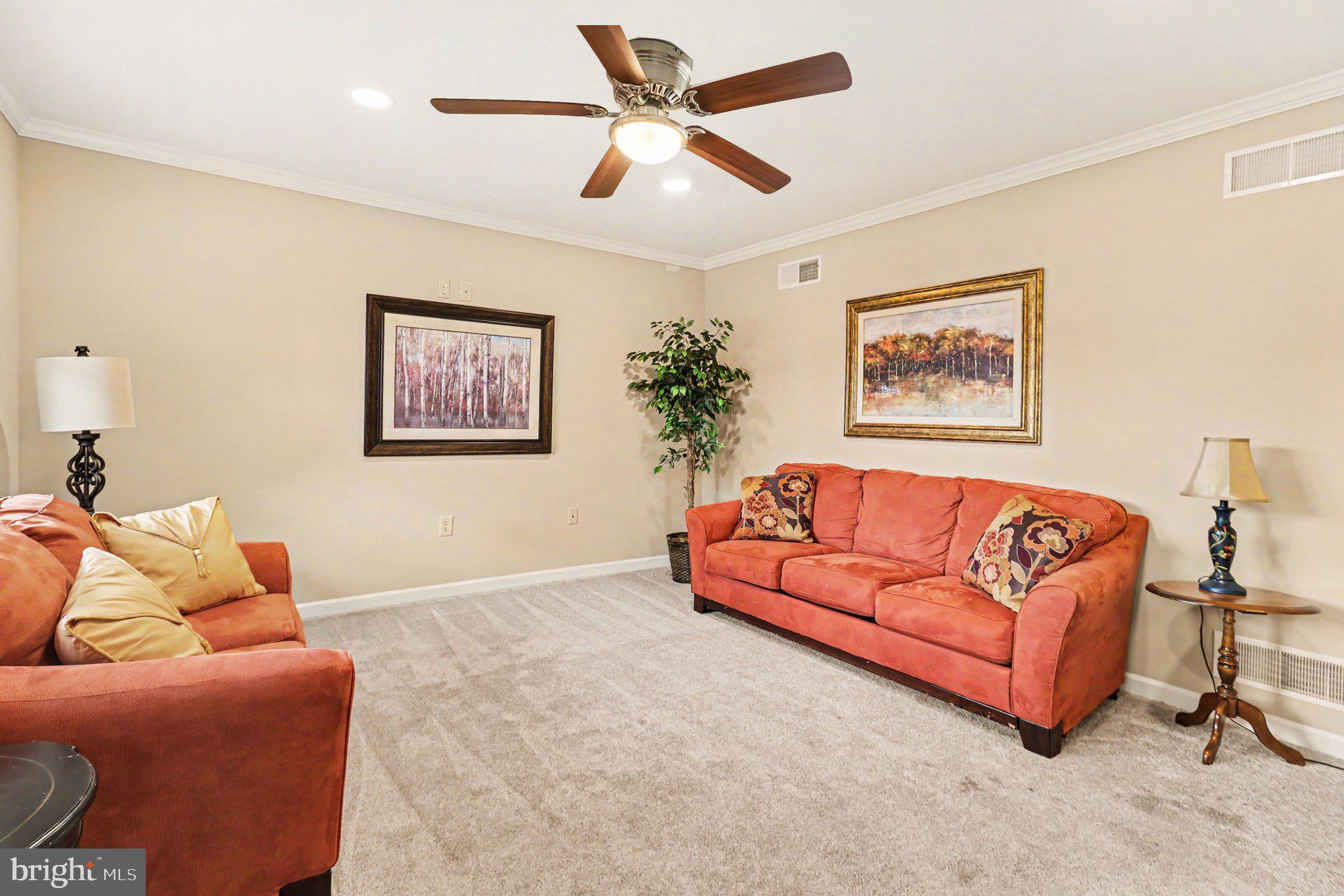BUCHERT RIDGE - Residential