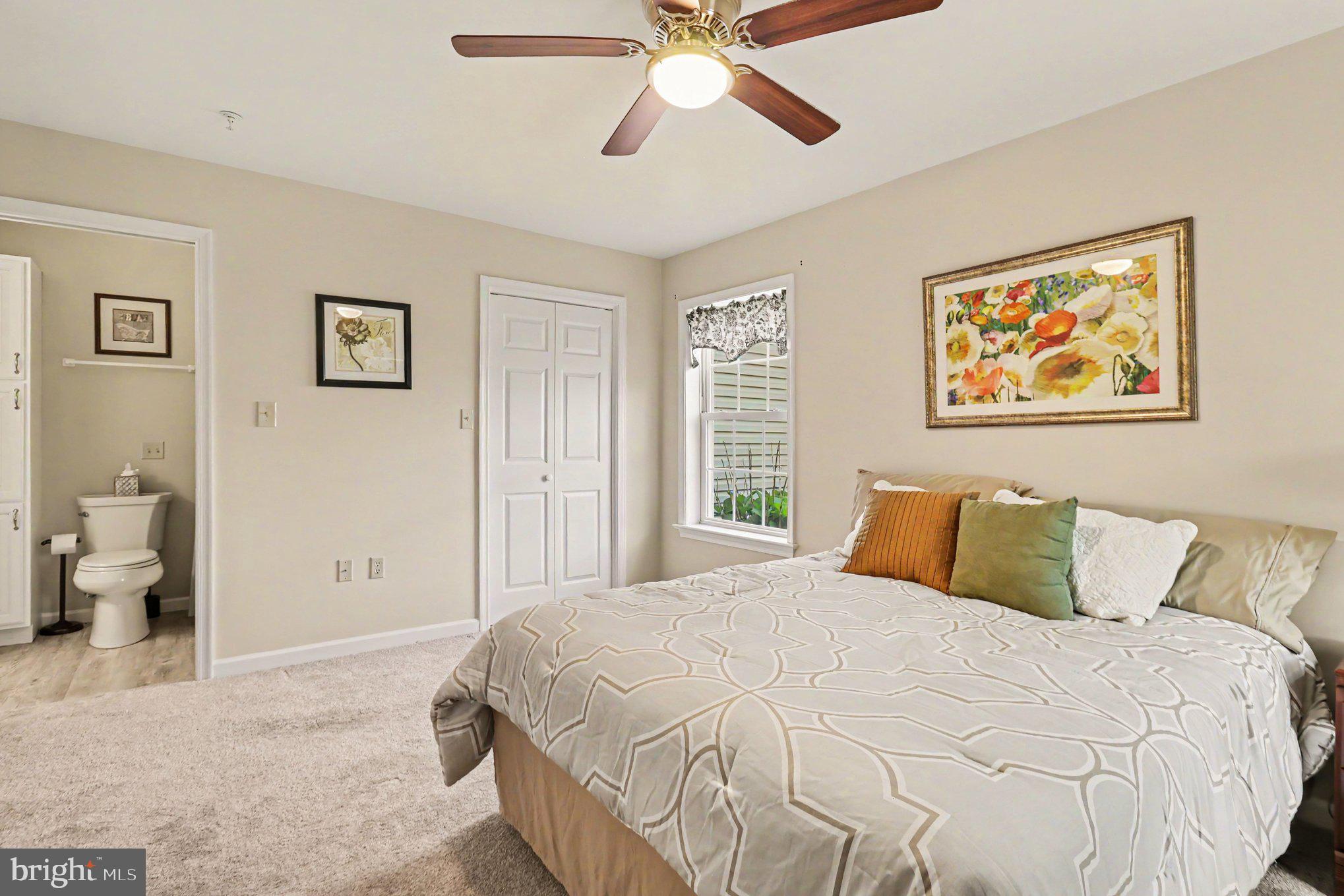 BUCHERT RIDGE - Residential