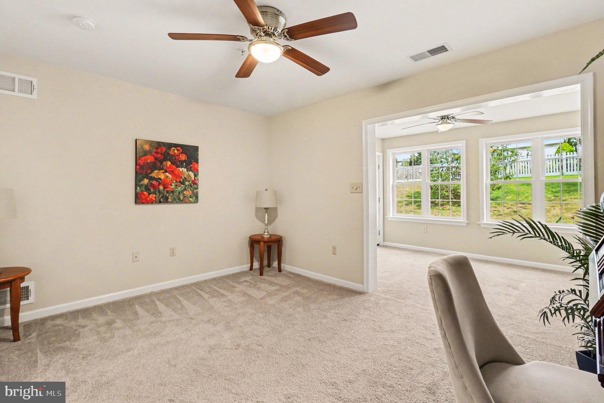 BUCHERT RIDGE - Residential