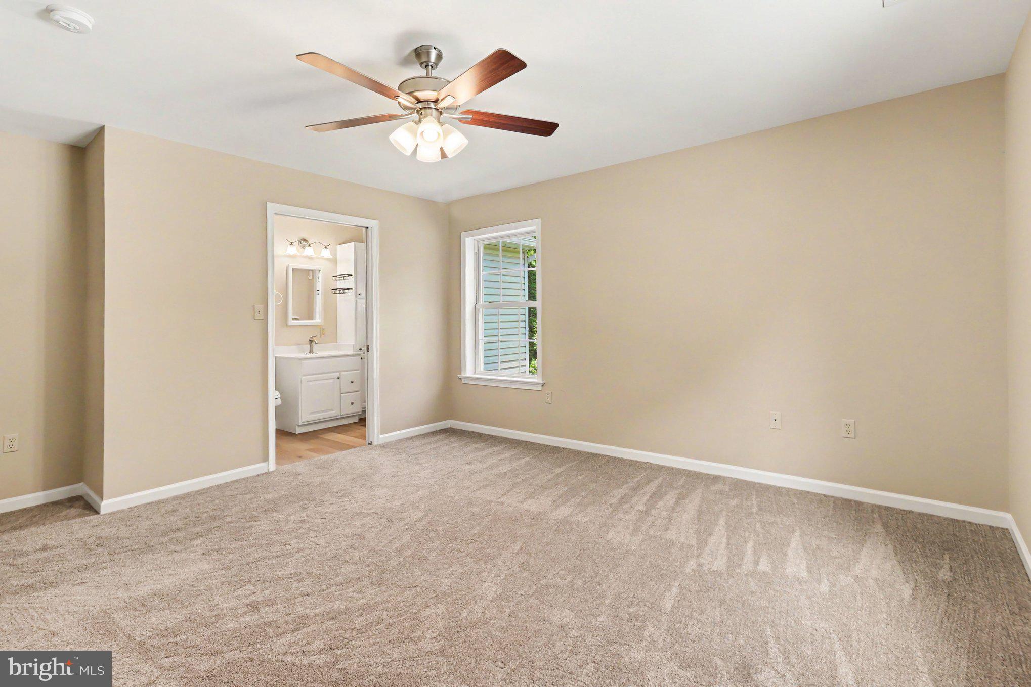 BUCHERT RIDGE - Residential