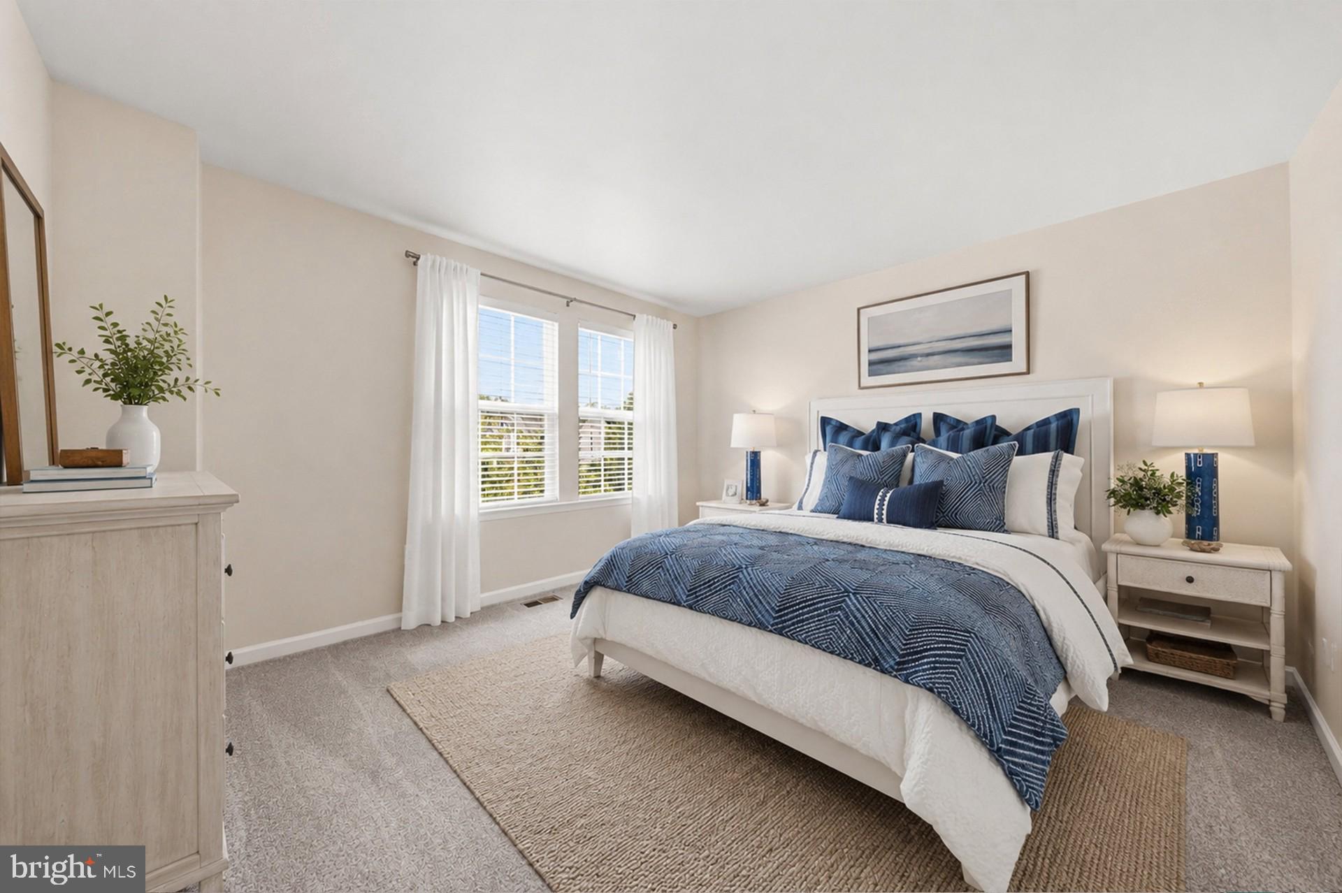 SABER RIDGE - Residential