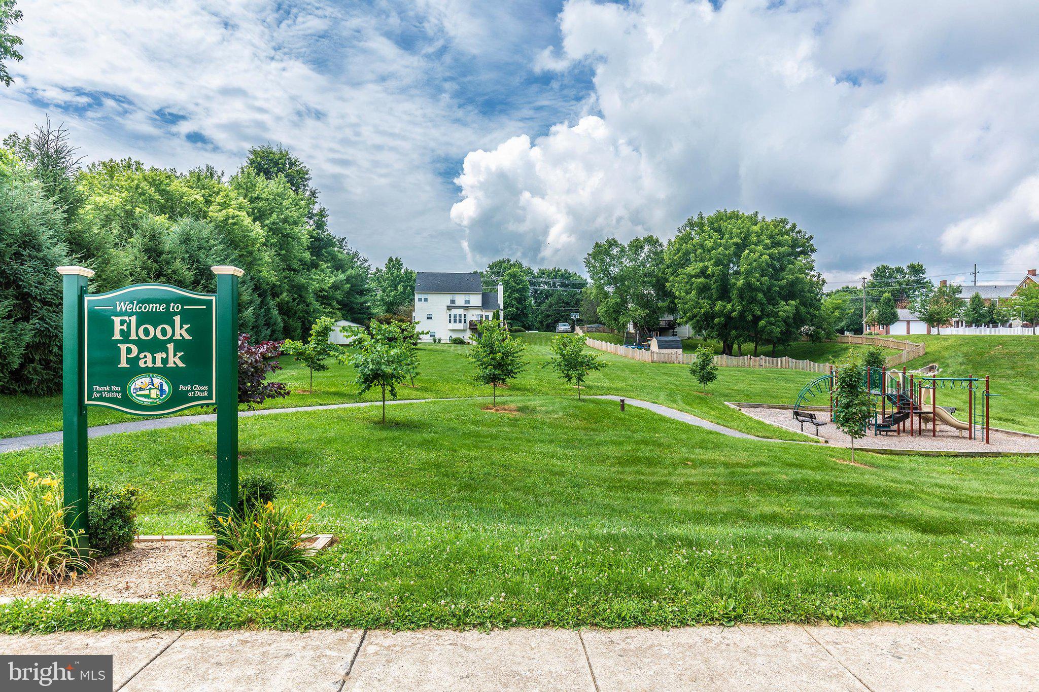 SABER RIDGE - Residential
