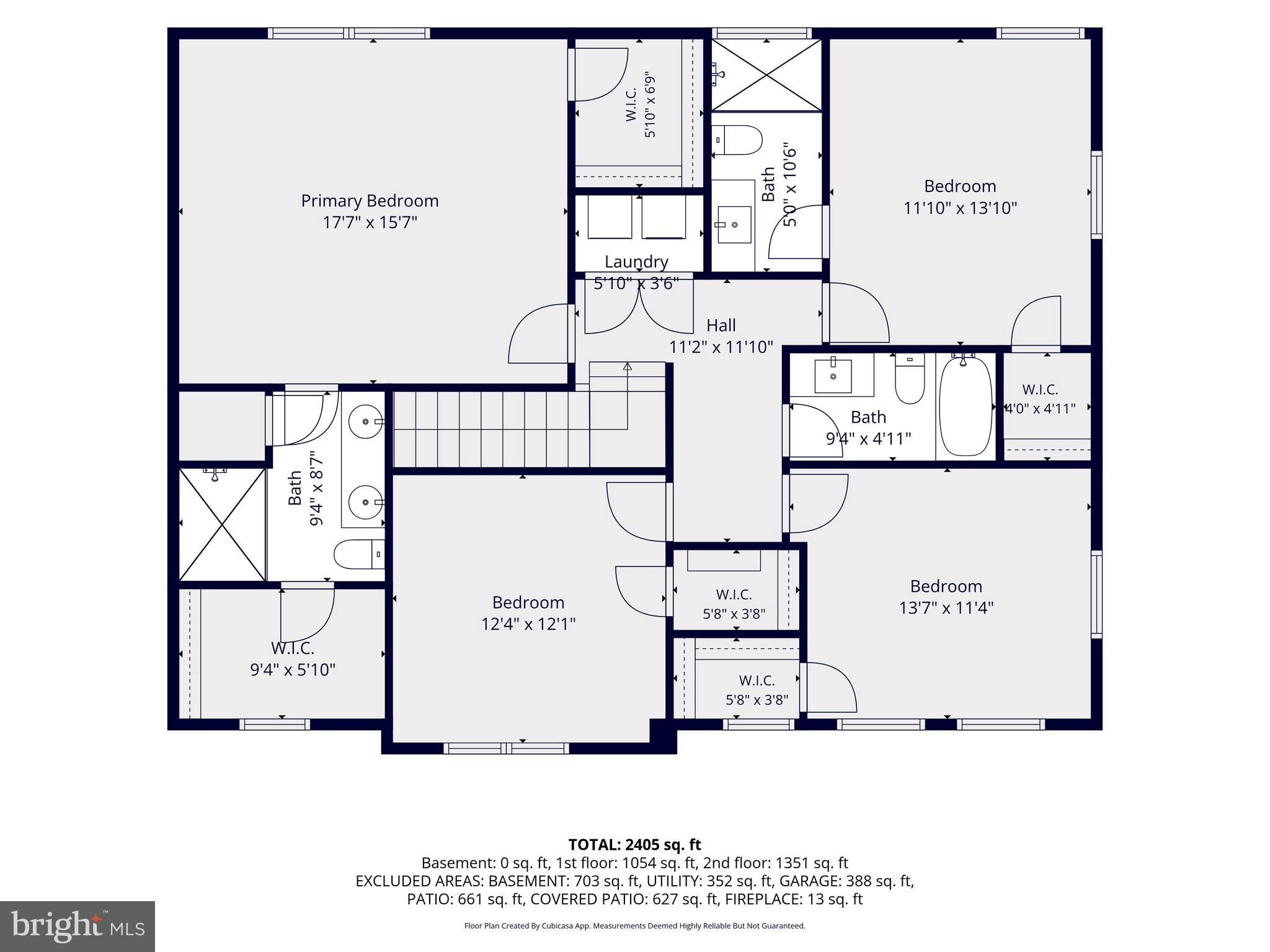 SABER RIDGE - Residential