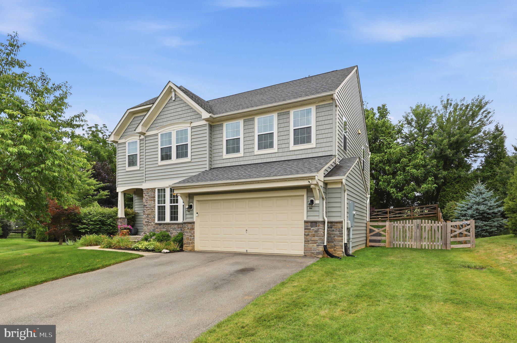 SABER RIDGE - Residential