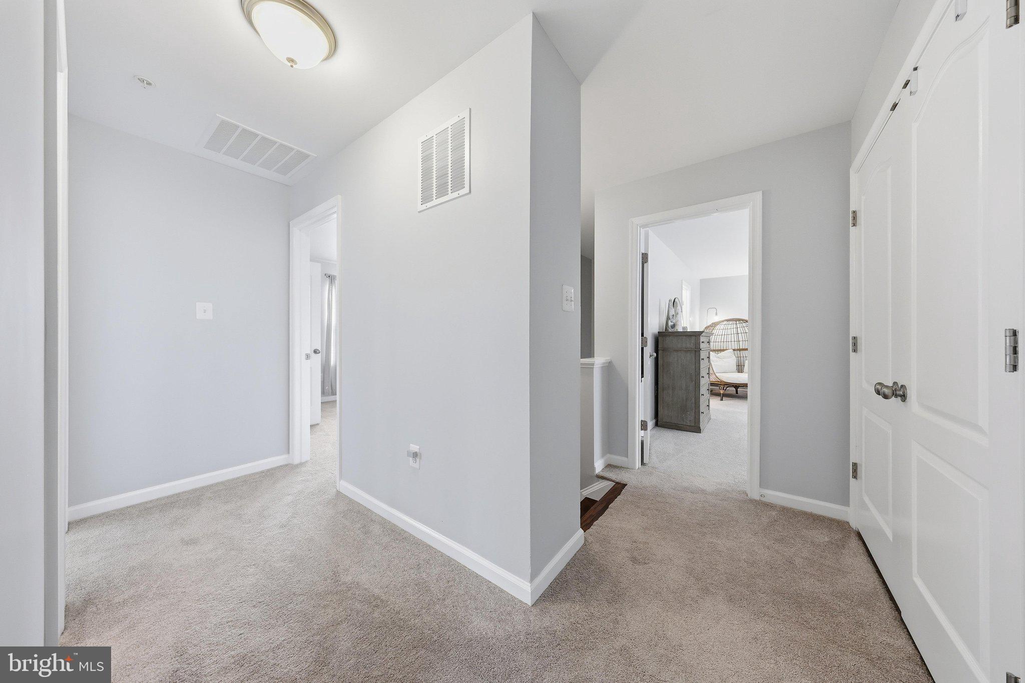 SABER RIDGE - Residential