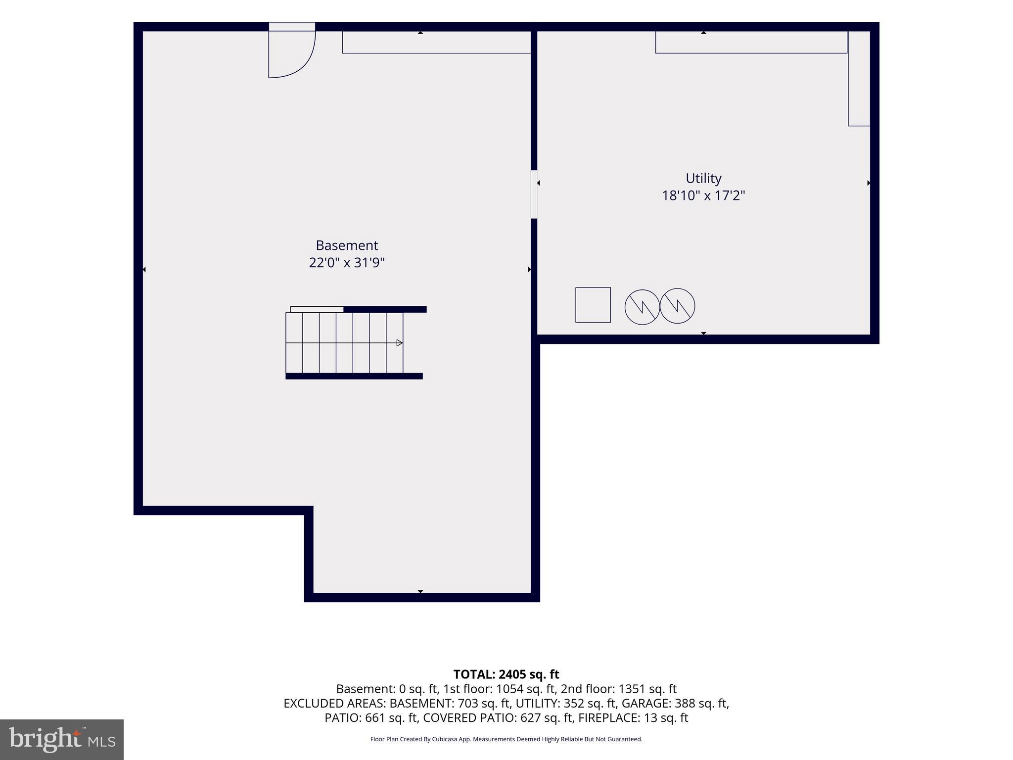 SABER RIDGE - Residential