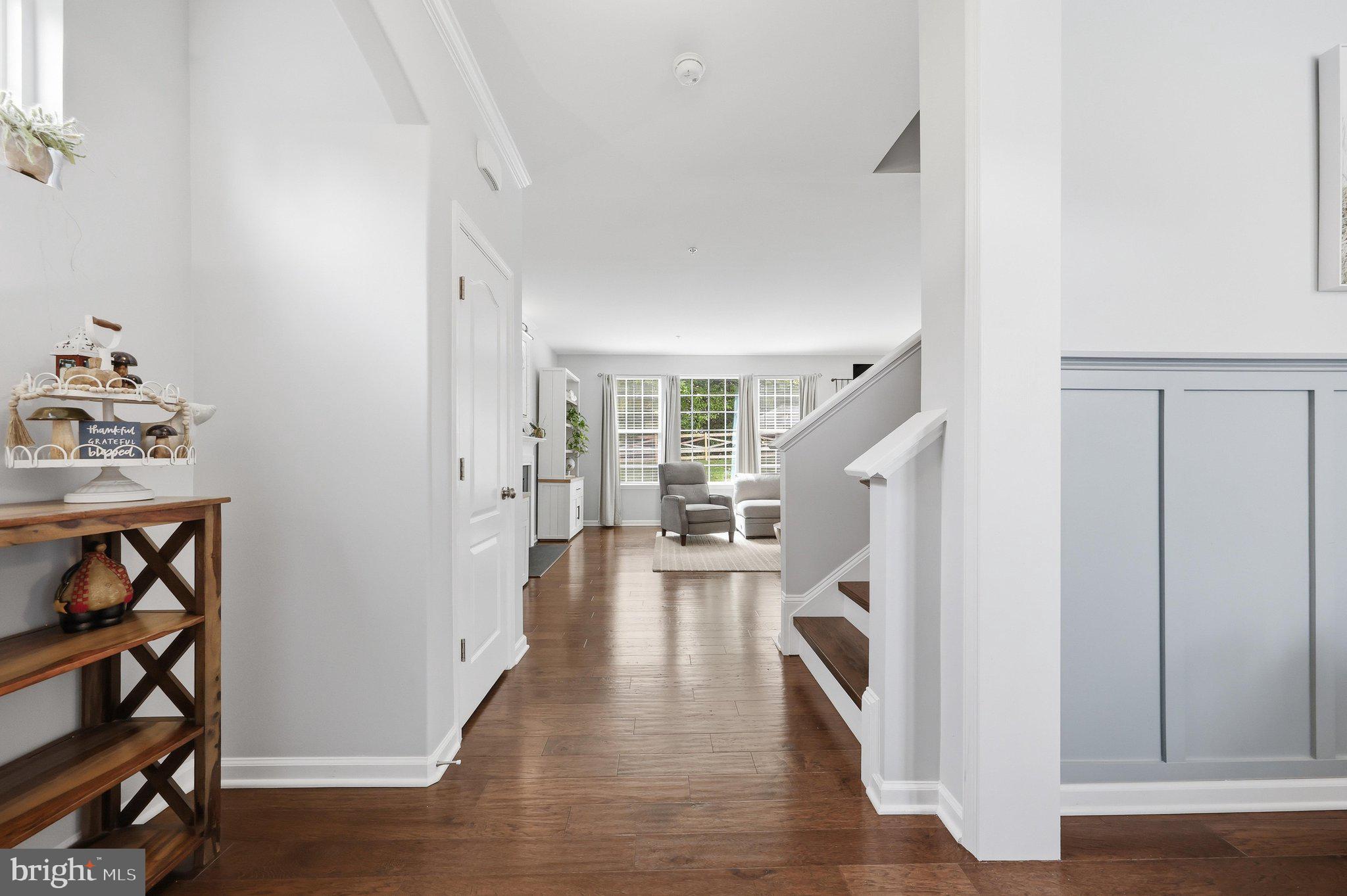SABER RIDGE - Residential