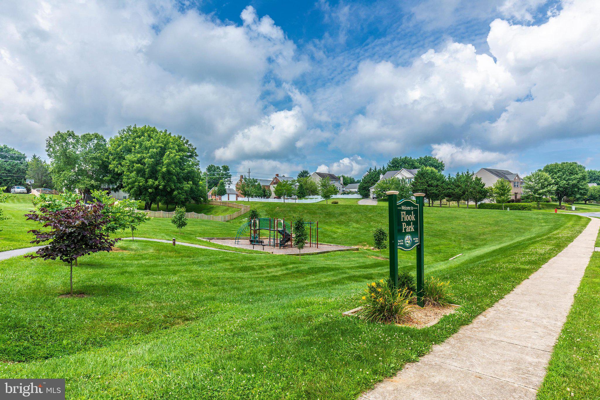SABER RIDGE - Residential