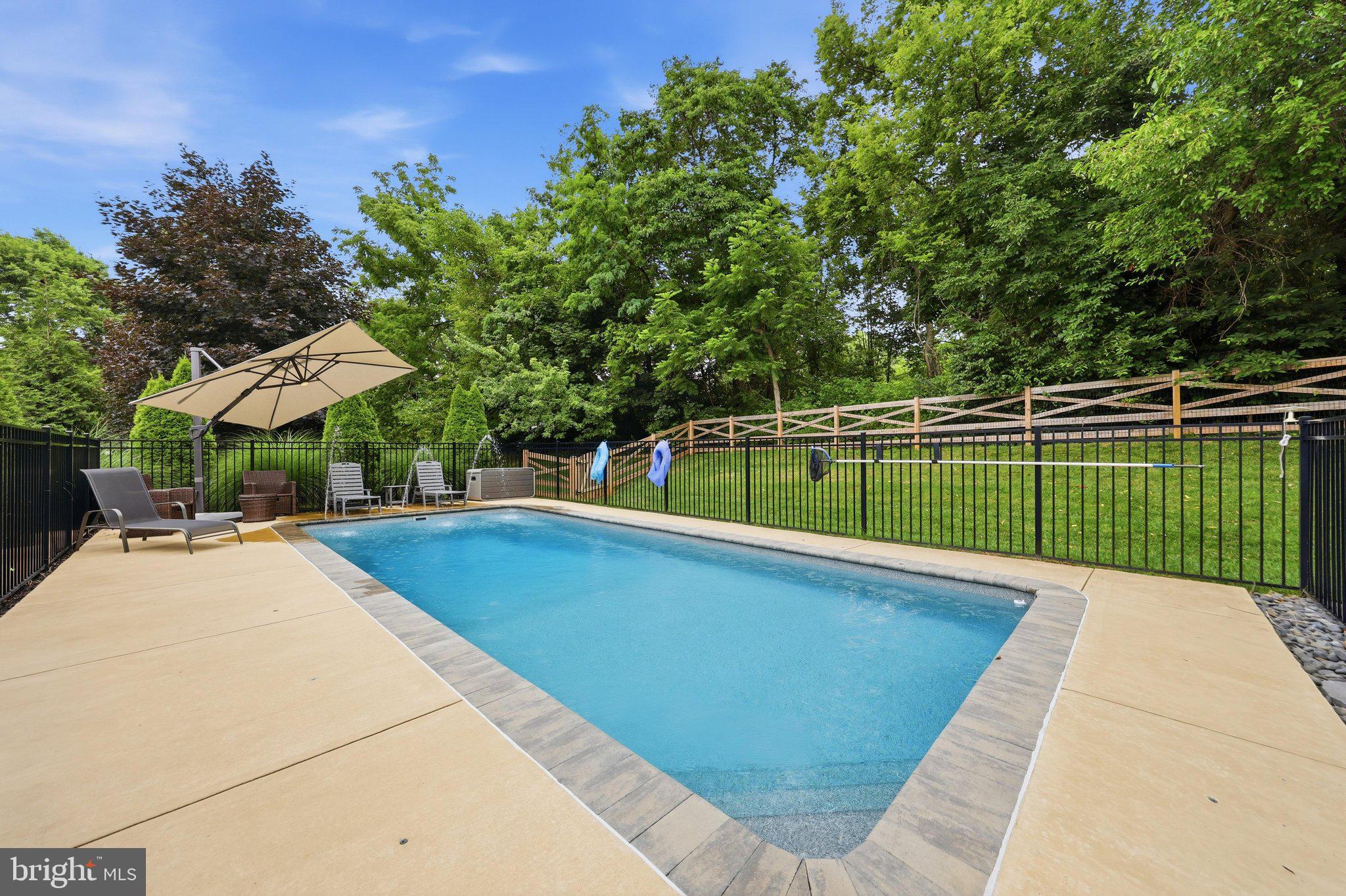 SABER RIDGE - Residential